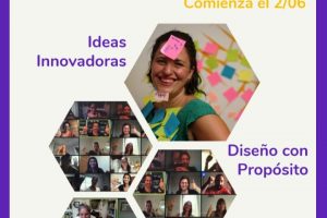 LAB ENTRE COLEGAS: ESTRUCTURAS LIBERADORAS 3RA ED