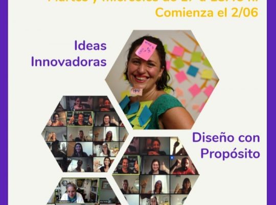 LAB ENTRE COLEGAS: ESTRUCTURAS LIBERADORAS 3RA ED