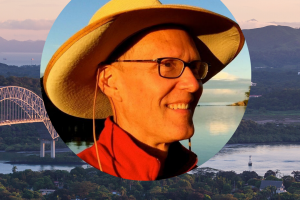 Prepárate para Sorprenderte: Liberando Todas las Voces en Equipos Scrum con  Keith McCandless