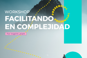 Facilitando en Complejidad