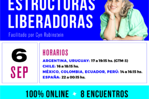 SUMATE EN SEPTIEMBRE A LA EDICIÓN #17 DEL LAB ENTRE COLEGAS.