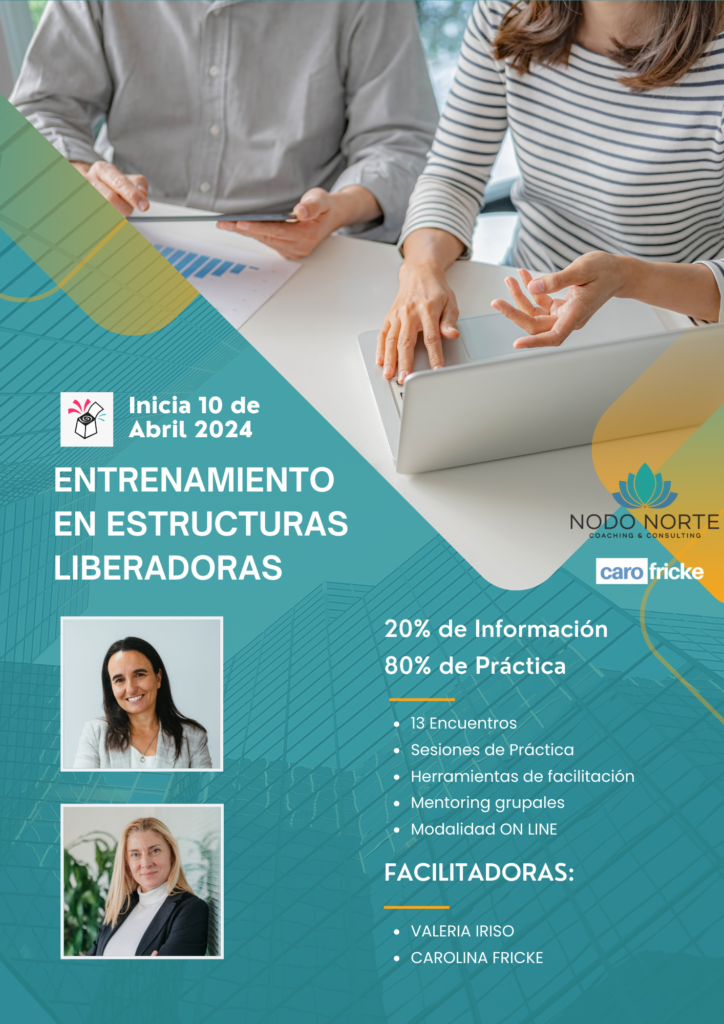 Estructuras Famosas En Venecia Italia