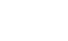 logo-inspirit_h